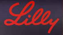 Eli Lilly launches AI platform for drug discovery models