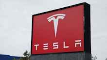 Tesla said to consider Bay Area airports for Robotaxi service