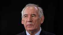 French PM Bayrou submits his resignation