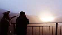 N. Korea's Kim oversees tactical attack drone testing